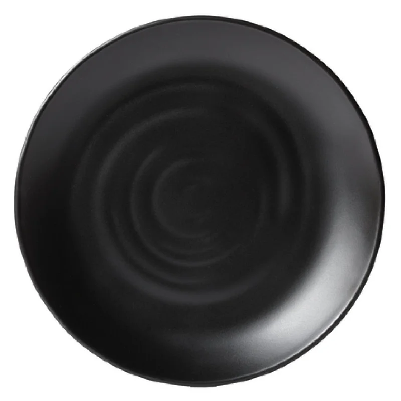 restaurantsupply-32279027