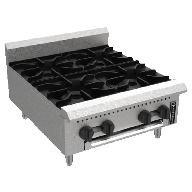 restaurantsupply-32280245