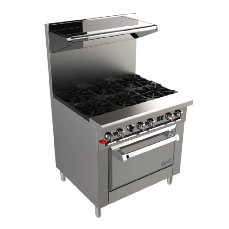 restaurantsupply-32280885