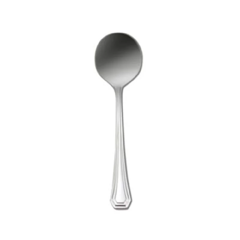 restaurantsupply-32281344