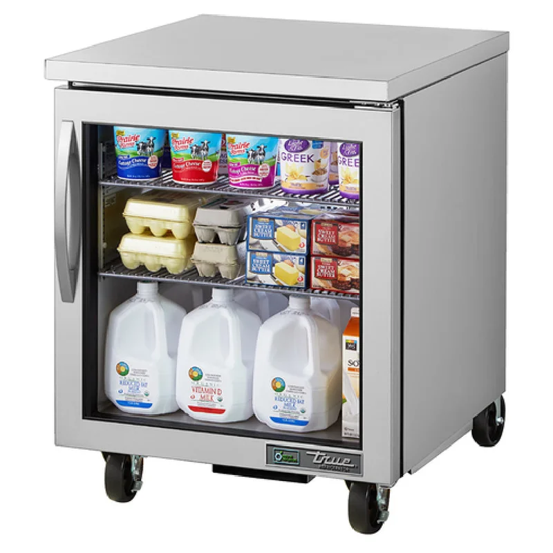 restaurantsupply-32282799