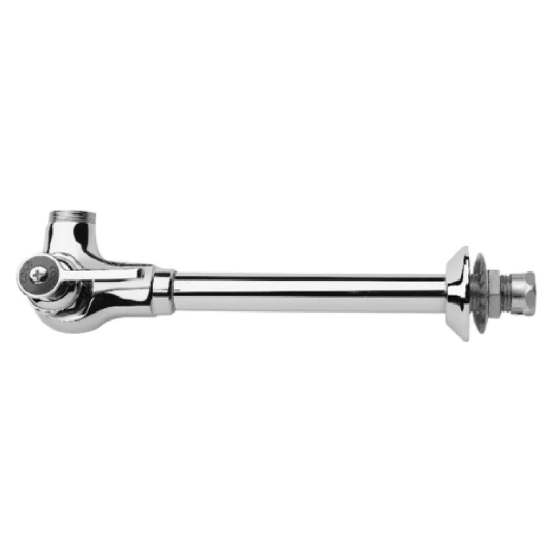 restaurantsupply-32288261