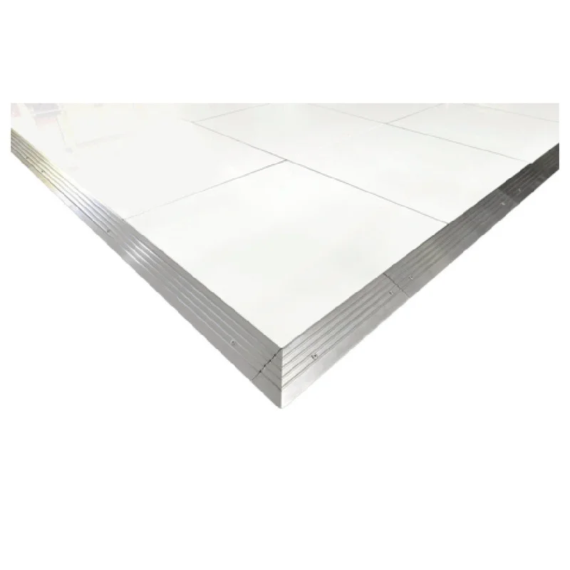 restaurantsupply-32290474