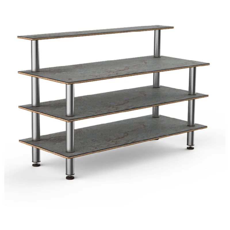 restaurantsupply-32292264