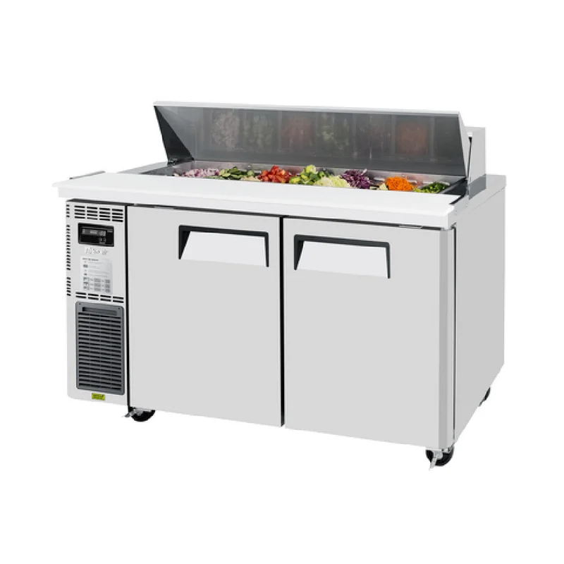 restaurantsupply-32293288