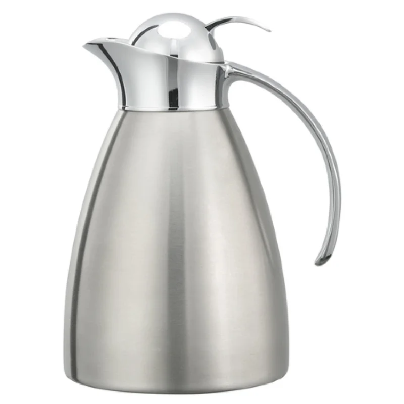 restaurantsupply-32294936