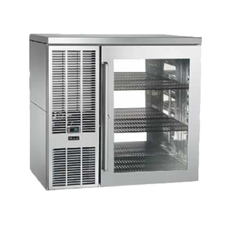 restaurantsupply-32295432
