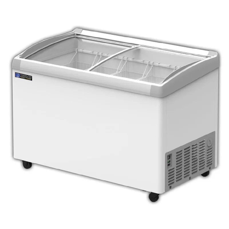 restaurantsupply-32295489