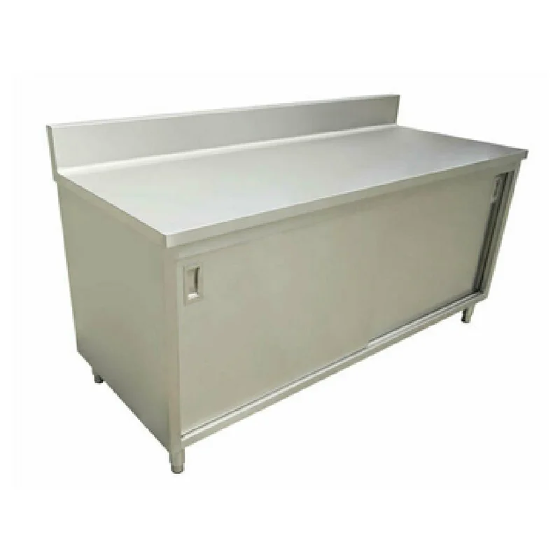 restaurantsupply-32295846