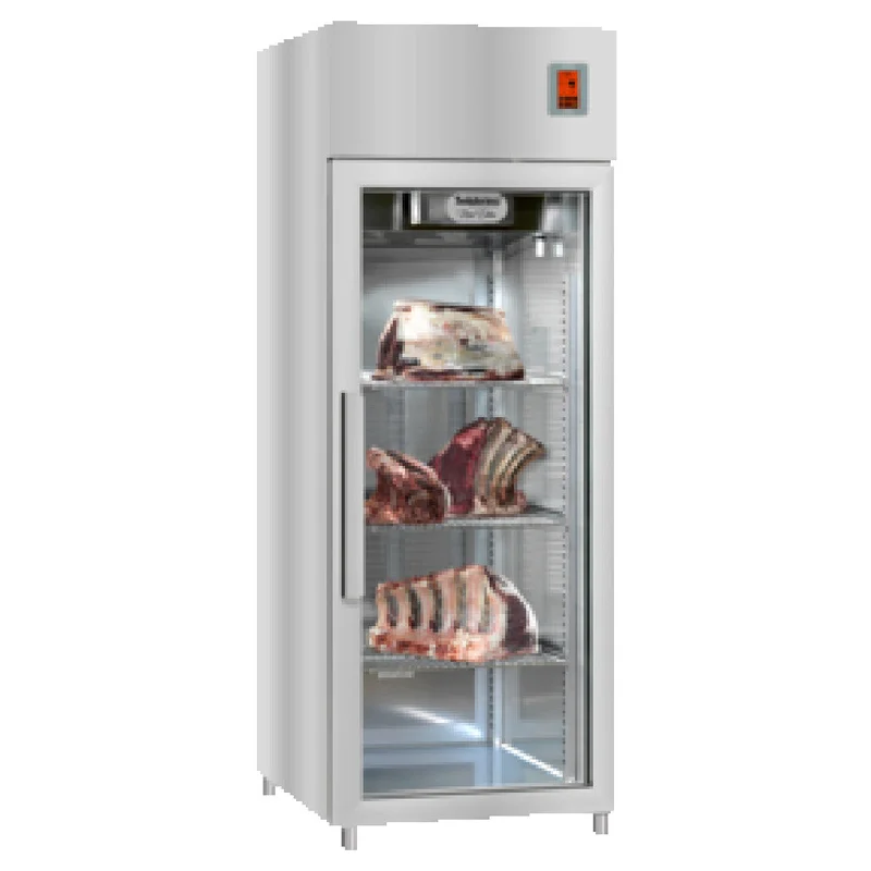 restaurantsupply-32296188