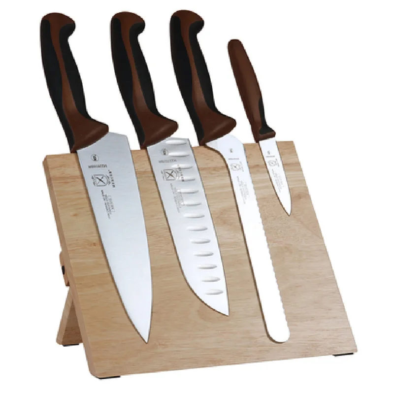restaurantsupply-32297938