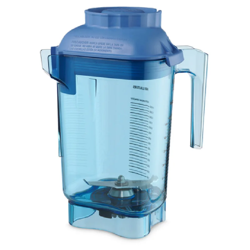 restaurantsupply-32298231