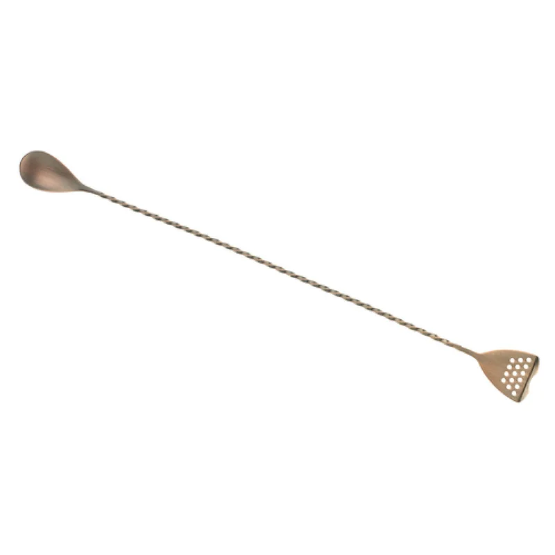 restaurantsupply-32298475