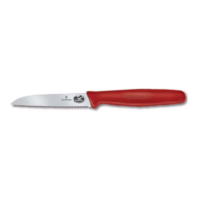 restaurantsupply-32300679