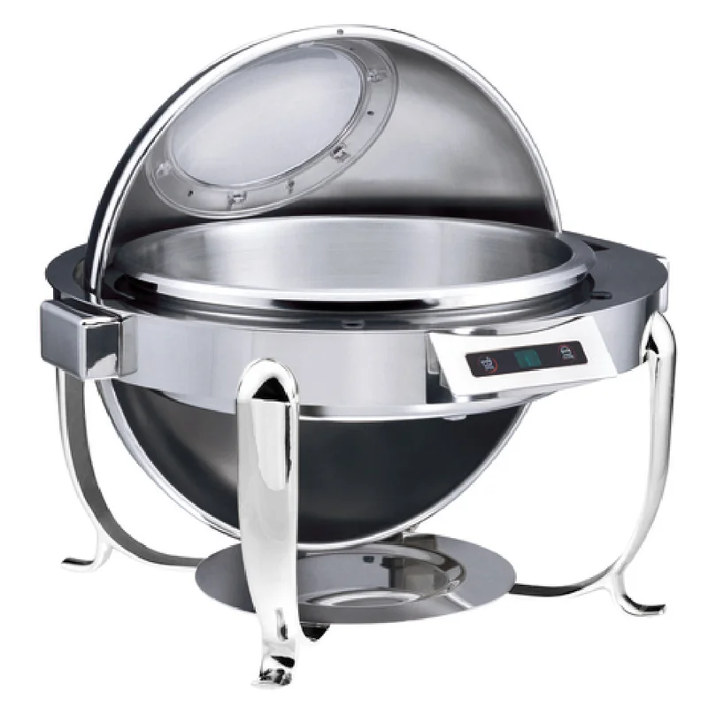 restaurantsupply-32302345