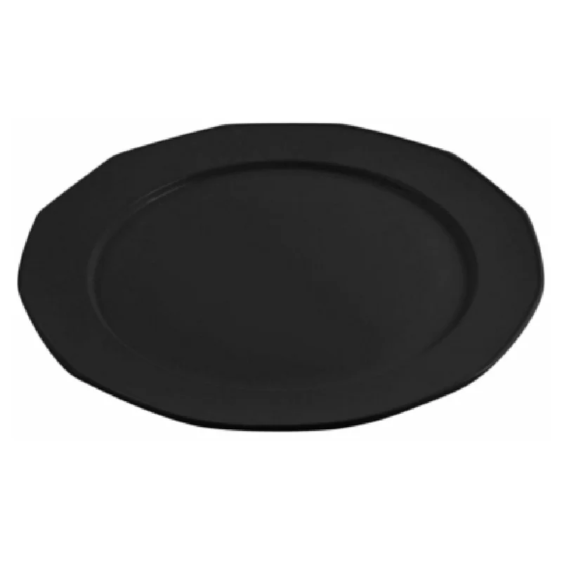 restaurantsupply-32303066