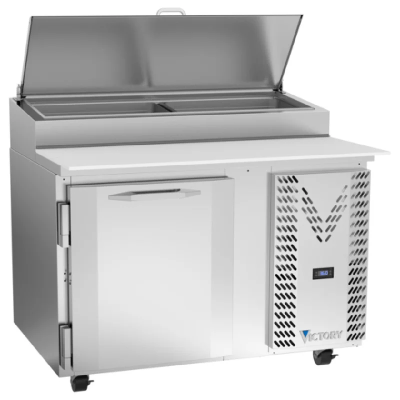restaurantsupply-32304138