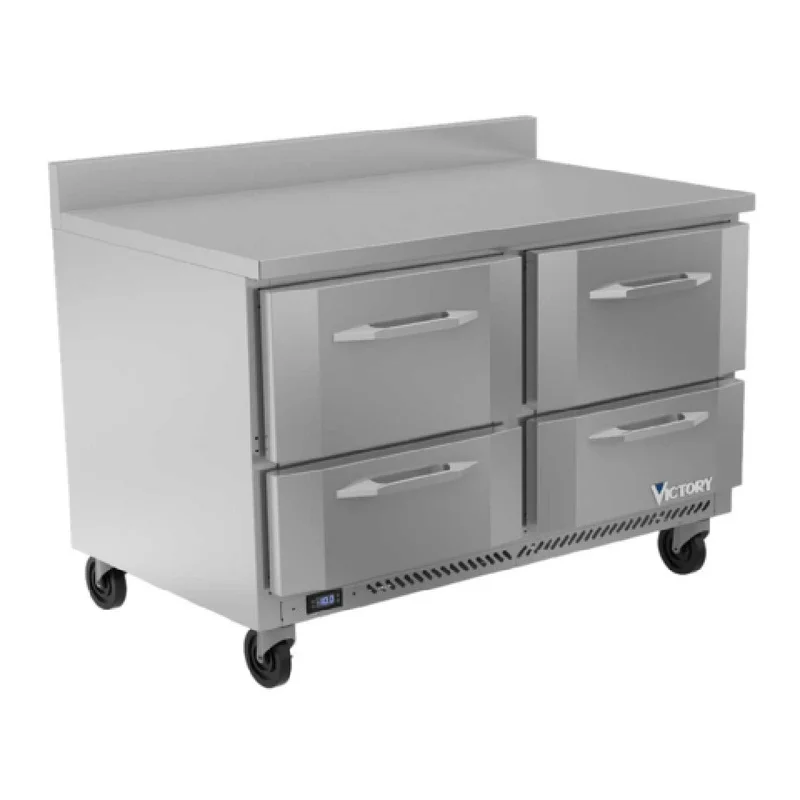 restaurantsupply-32304765