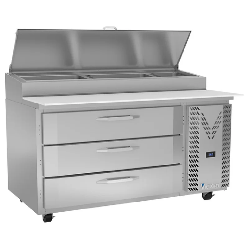 restaurantsupply-32304910
