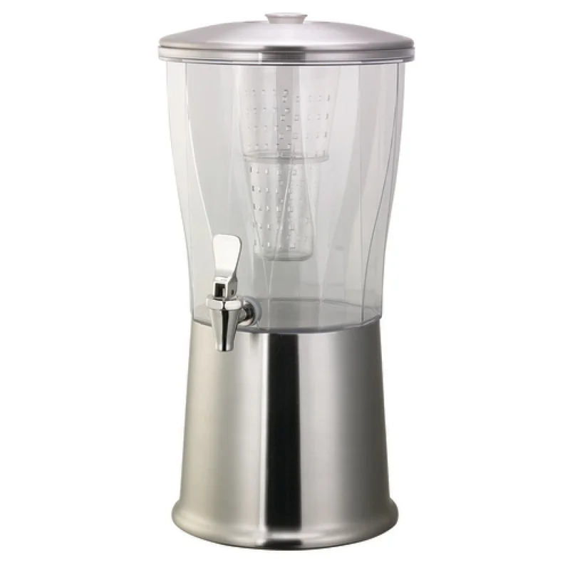 restaurantsupply-32305284