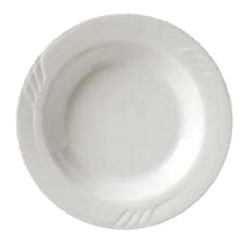 restaurantsupply-32308192