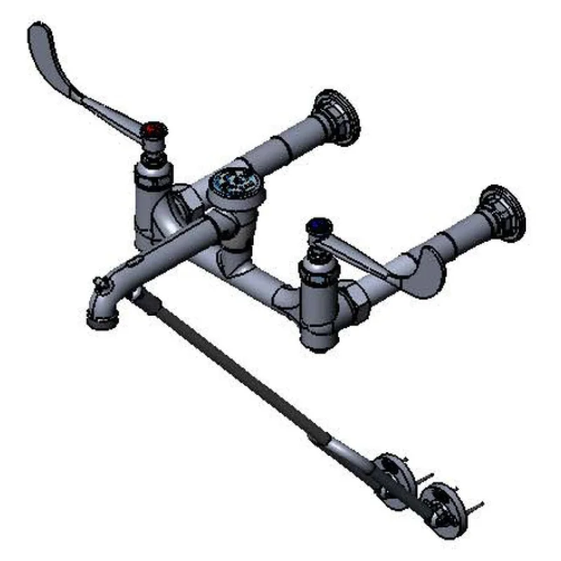 restaurantsupply-32309248