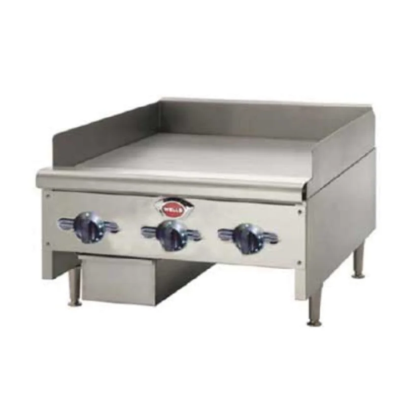 restaurantsupply-32310311