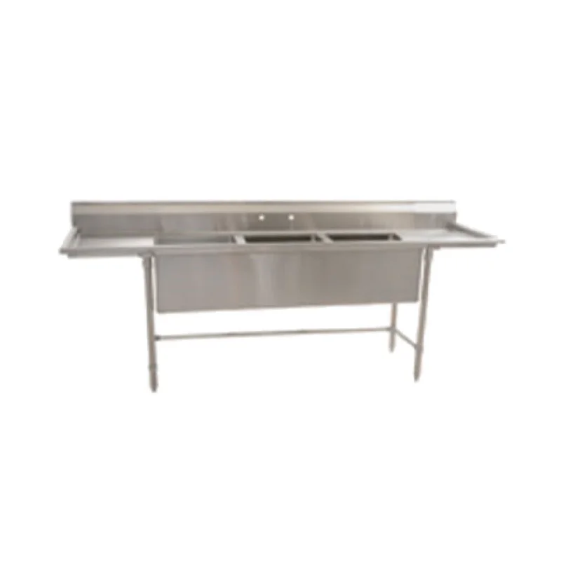 restaurantsupply-32312130