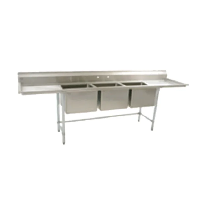 restaurantsupply-32312662