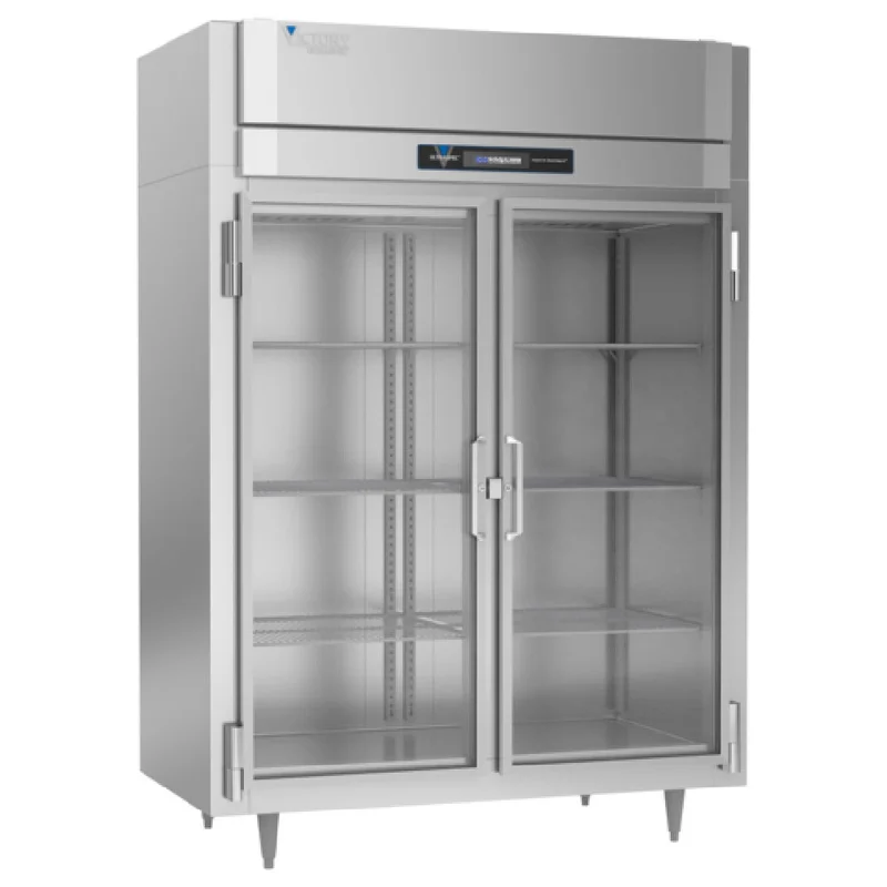 restaurantsupply-32318913