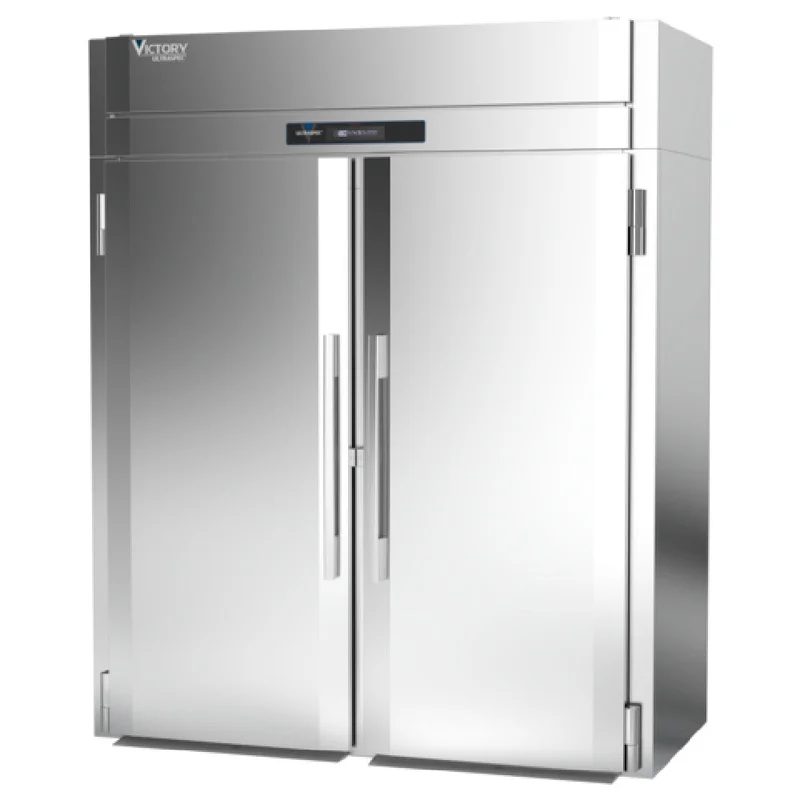 restaurantsupply-32319361