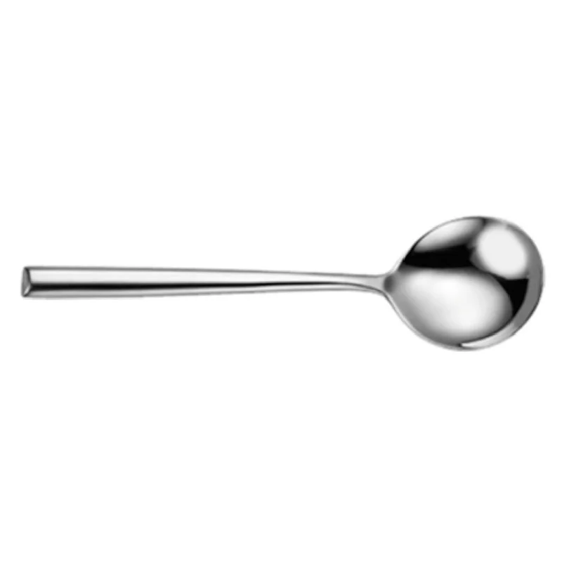 restaurantsupply-32319603