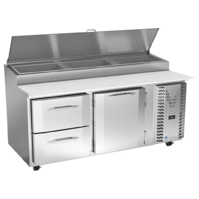 restaurantsupply-32319920
