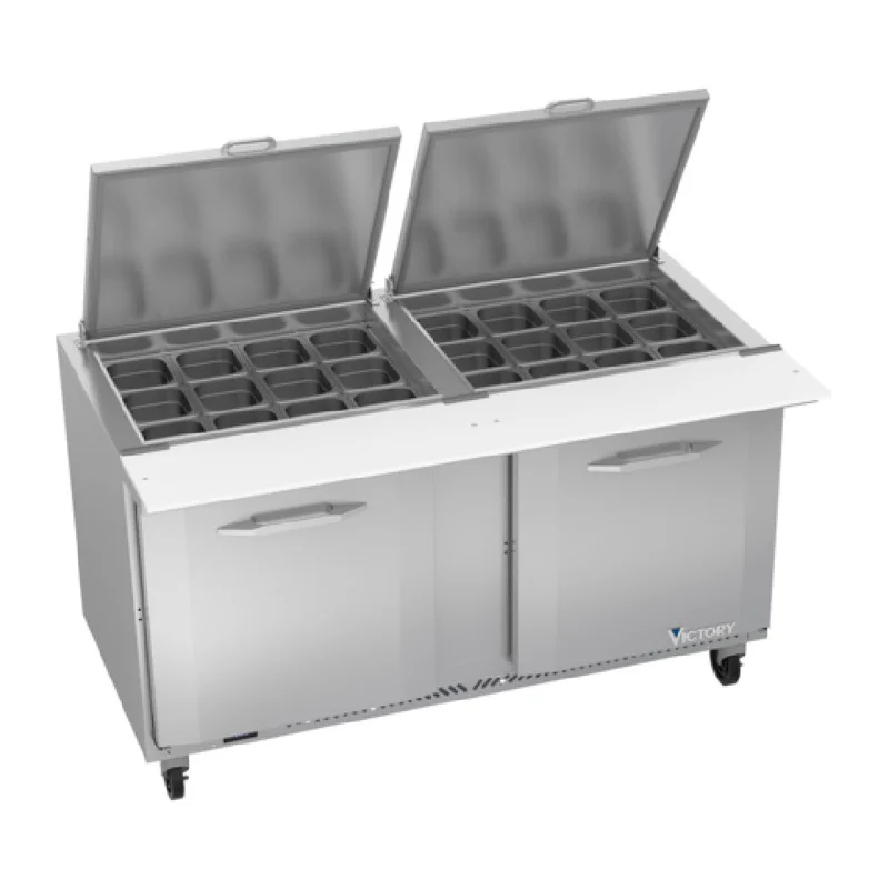 restaurantsupply-32320643
