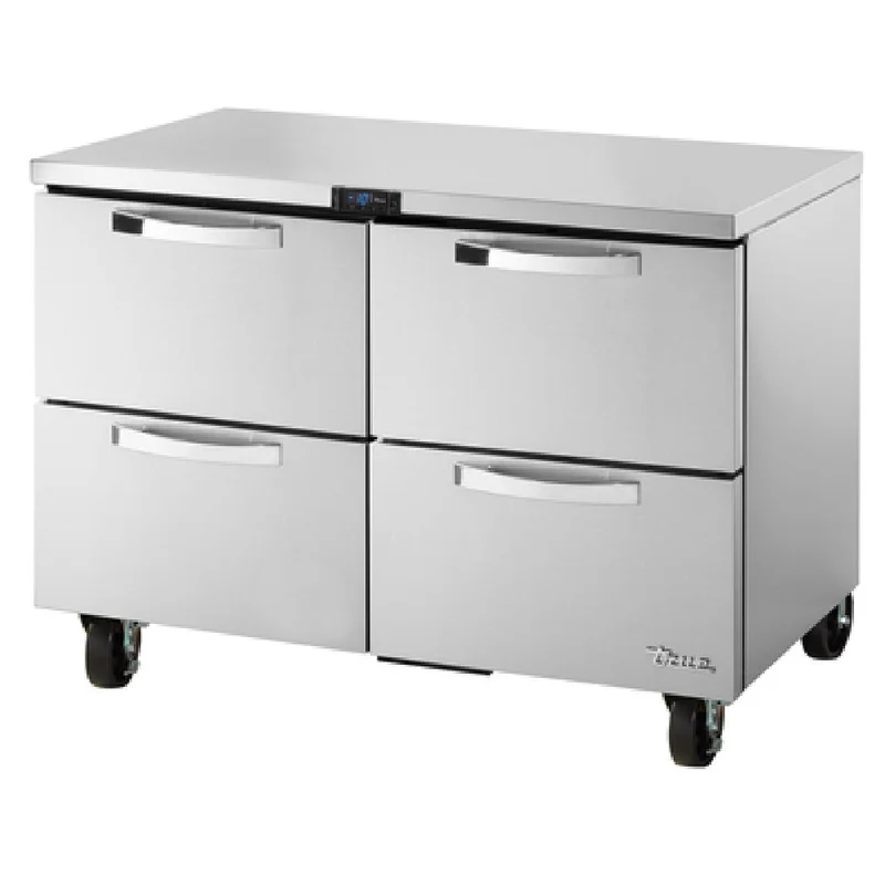 restaurantsupply-32322781