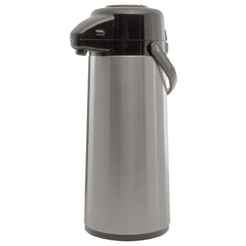 restaurantsupply-32322806