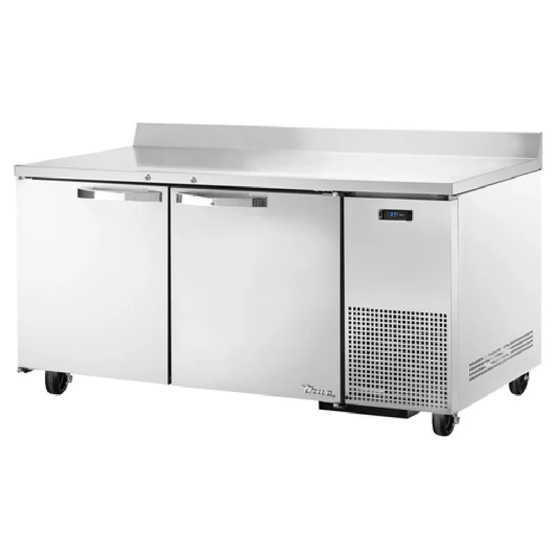 restaurantsupply-32322987