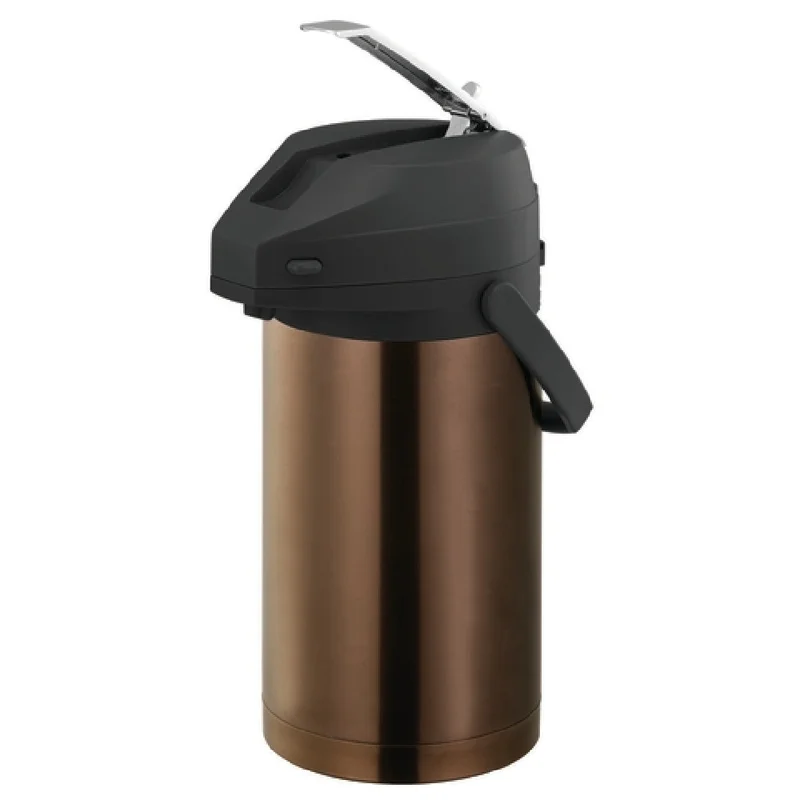 restaurantsupply-32323458