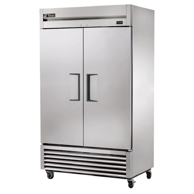 restaurantsupply-32323526