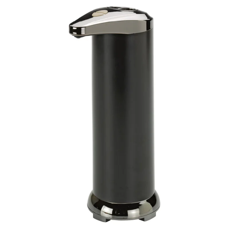 restaurantsupply-32324219