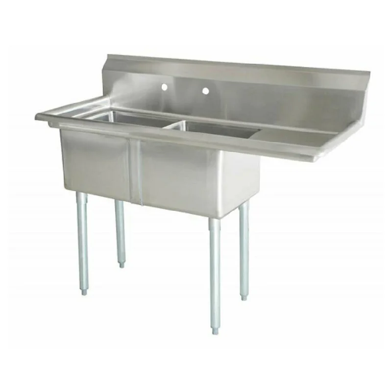 restaurantsupply-32324900