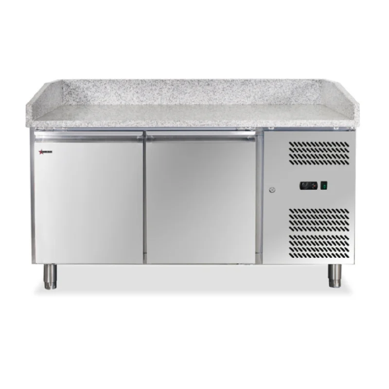 restaurantsupply-32325410