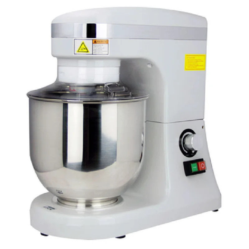 restaurantsupply-32326043