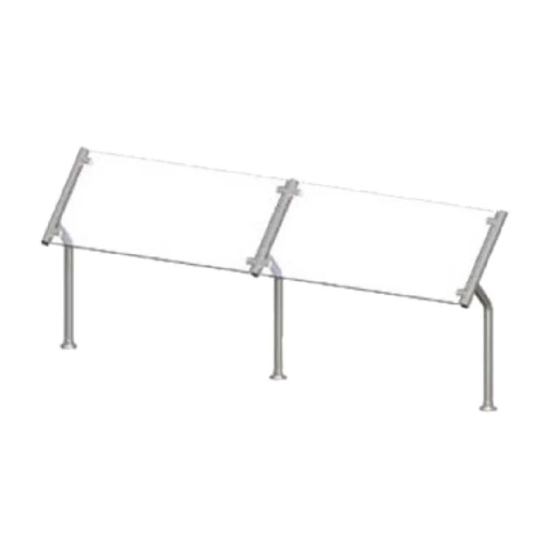 restaurantsupply-32327478