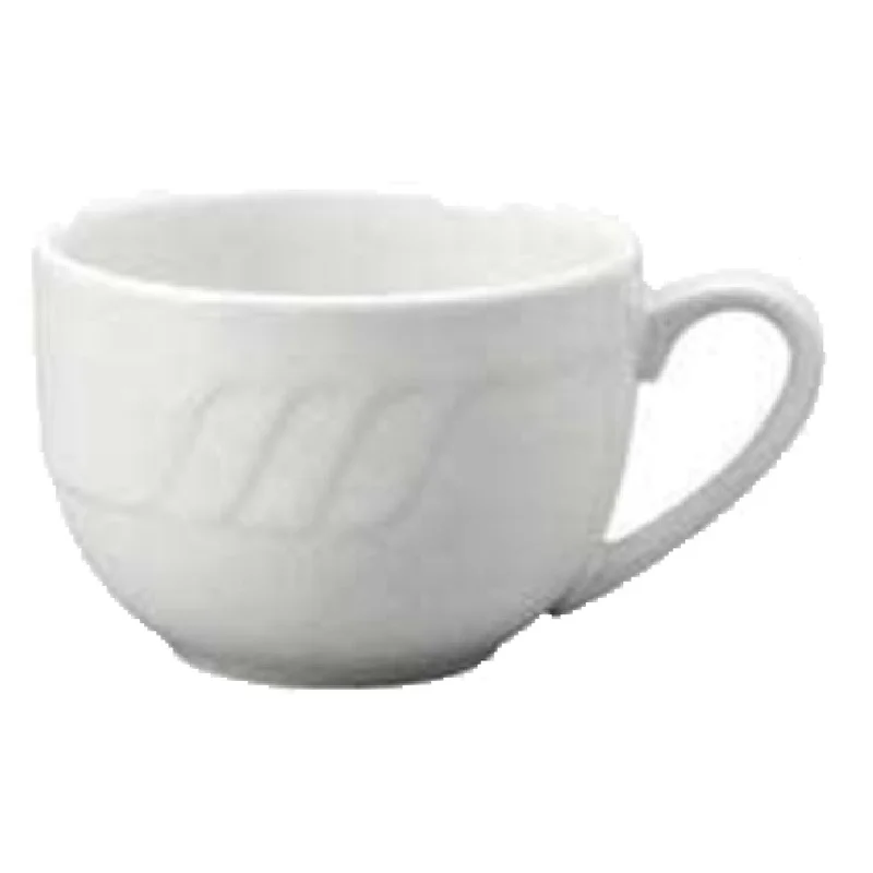 restaurantsupply-32328212