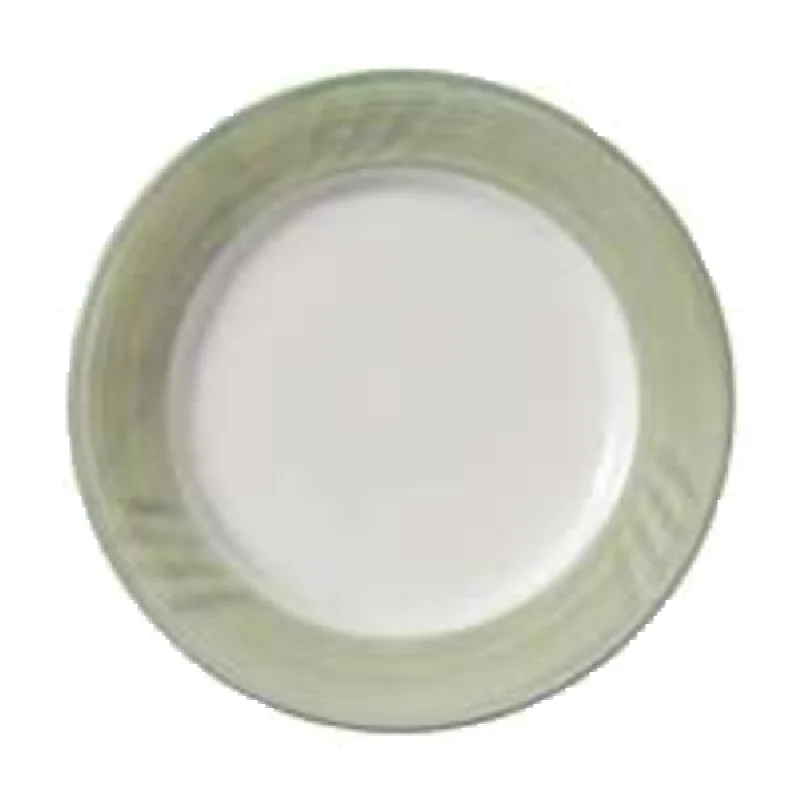 restaurantsupply-32329157