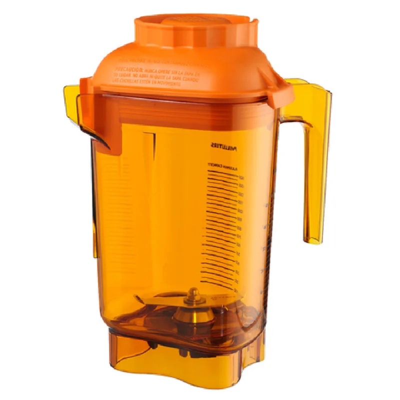 restaurantsupply-32329336