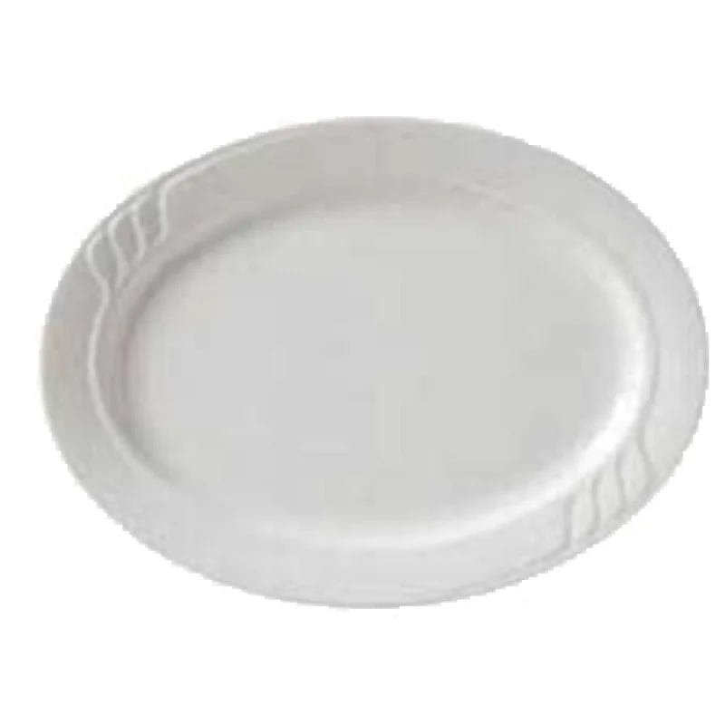 restaurantsupply-32330049
