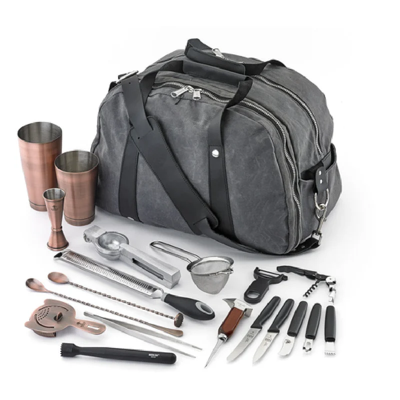 restaurantsupply-32330610