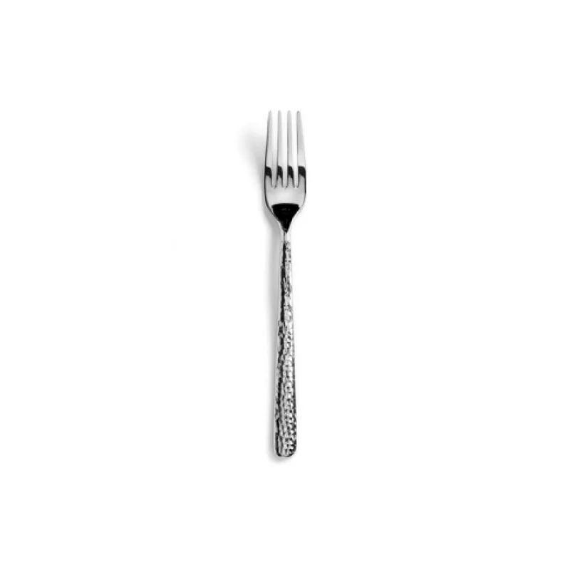 restaurantsupply-32331326